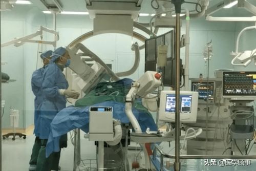 微创之光，守护大脑“司令部”——记全军脑肿瘤微创诊疗中心 (西部战区总医院神经外科)
